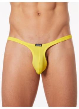 String jaune Sunny - LM96-57YEL